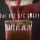 Screengrab: KFC (YouTube)